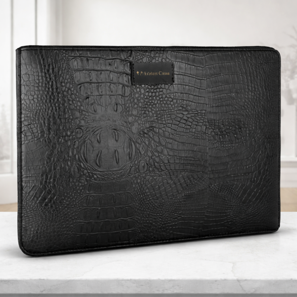 Laptop Case (14.5 x 0.5 x 11 inches)