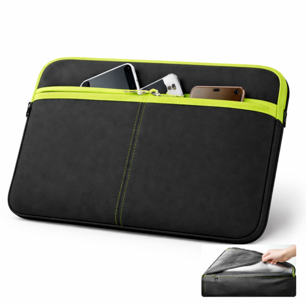 Laptop Sleeve (PFE265)