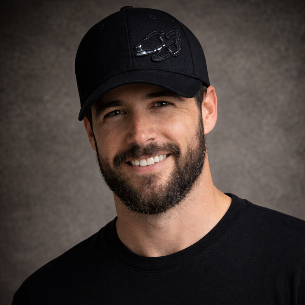 5c51f03d-9be5-41fa-98bc-74b27883388a