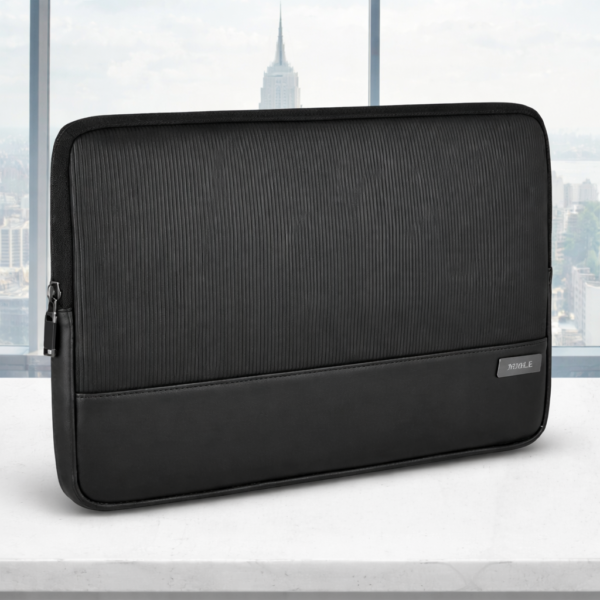 Laptop Sleeve