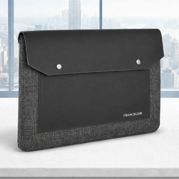 Laptop Case, 14 x 0.5 x 10 inches