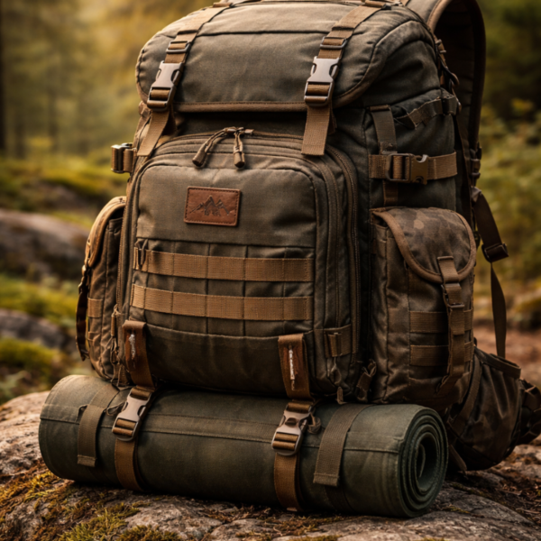 Backpack (Inspiration)