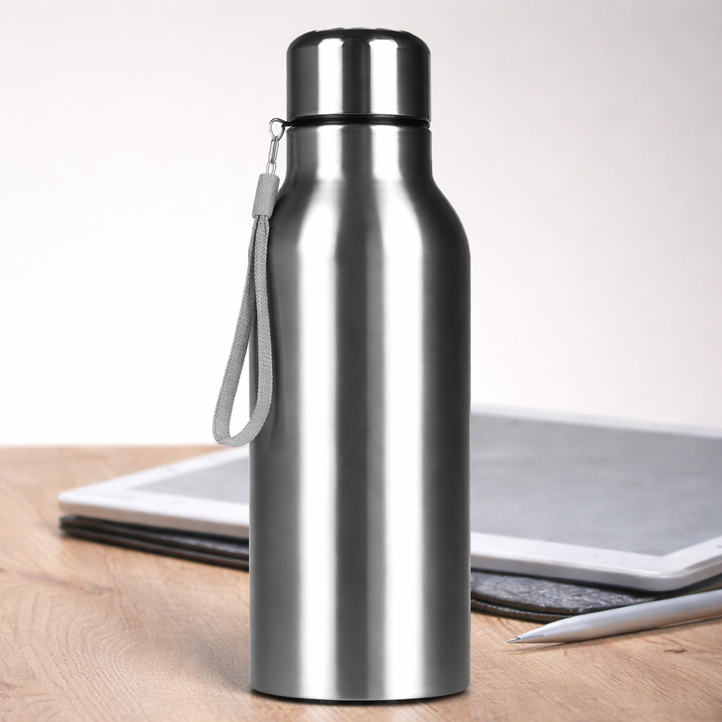 e15de237-30c0-4279-83b8-bed45e61982f