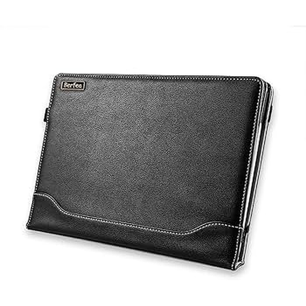 Laptop Case, 14 x 0.5 x 10 inches (PFE240)